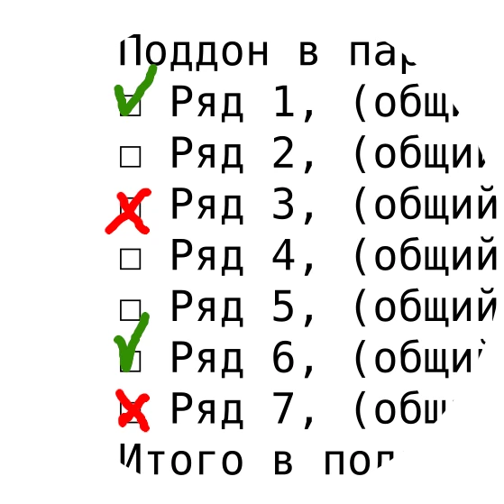 Описание изображения